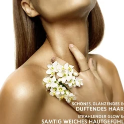 Yves Saint Laurent Libre Parfum de Peau L'eau Nue von