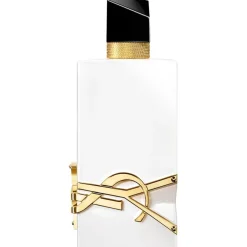 Yves Saint Laurent Libre Parfum de Peau L'eau Nue von