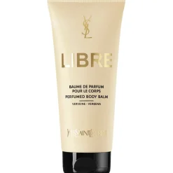 Yves Saint Laurent Libre Perfumded Body Balm von