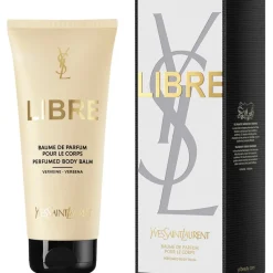 Yves Saint Laurent Libre Perfumded Body Balm von