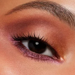 Morphe Lidschatten 12 Pan Ready for Anything Wall Flower von