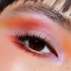 Morphe Lidschatten 12 Pan Ready for Anything Social Butterfly von Clearance