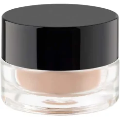 ARTDECO Lidschatten All in One Eye Primer von New
