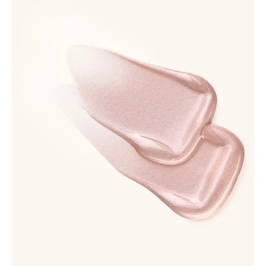 Catrice Lidschatten All Over Glow Tint von Sale