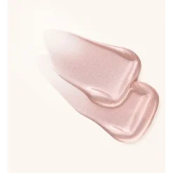 Catrice Lidschatten All Over Glow Tint von Sale