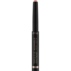 Catrice Lidschatten Aloe Vera Eyeshadow Stick von