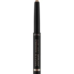 Catrice Lidschatten Aloe Vera Eyeshadow Stick von