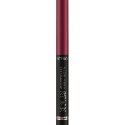Catrice Lidschatten Aloe Vera Eyeshadow Stick von