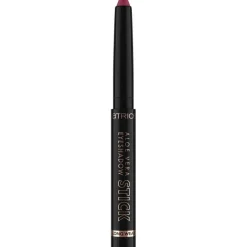 Catrice Lidschatten Aloe Vera Eyeshadow Stick von