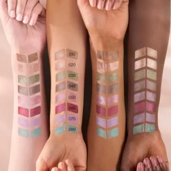 Catrice Lidschatten Aloe Vera Eyeshadow Stick von