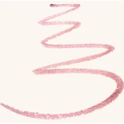 Catrice Lidschatten Aloe Vera Eyeshadow Stick von