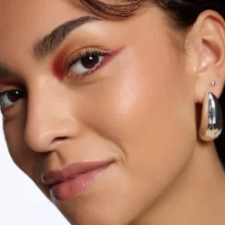 Catrice Lidschatten Aloe Vera Eyeshadow Stick von