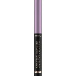 Catrice Lidschatten Aloe Vera Eyeshadow Stick von