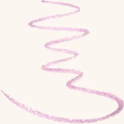 Catrice Lidschatten Aloe Vera Eyeshadow Stick von