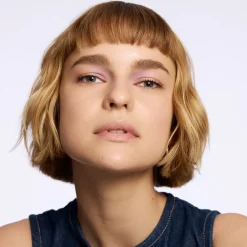 Catrice Lidschatten Aloe Vera Eyeshadow Stick von