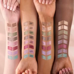 Catrice Lidschatten Aloe Vera Eyeshadow Stick von