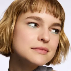 Catrice Lidschatten Aloe Vera Eyeshadow Stick von