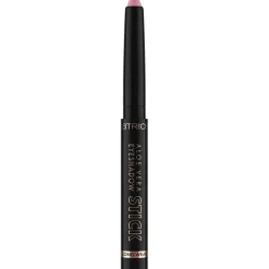Catrice Lidschatten Aloe Vera Eyeshadow Stick von