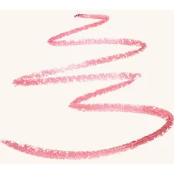 Catrice Lidschatten Aloe Vera Eyeshadow Stick von