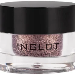 Inglot Lidschatten AMC Pure Pigment Lidschatten von