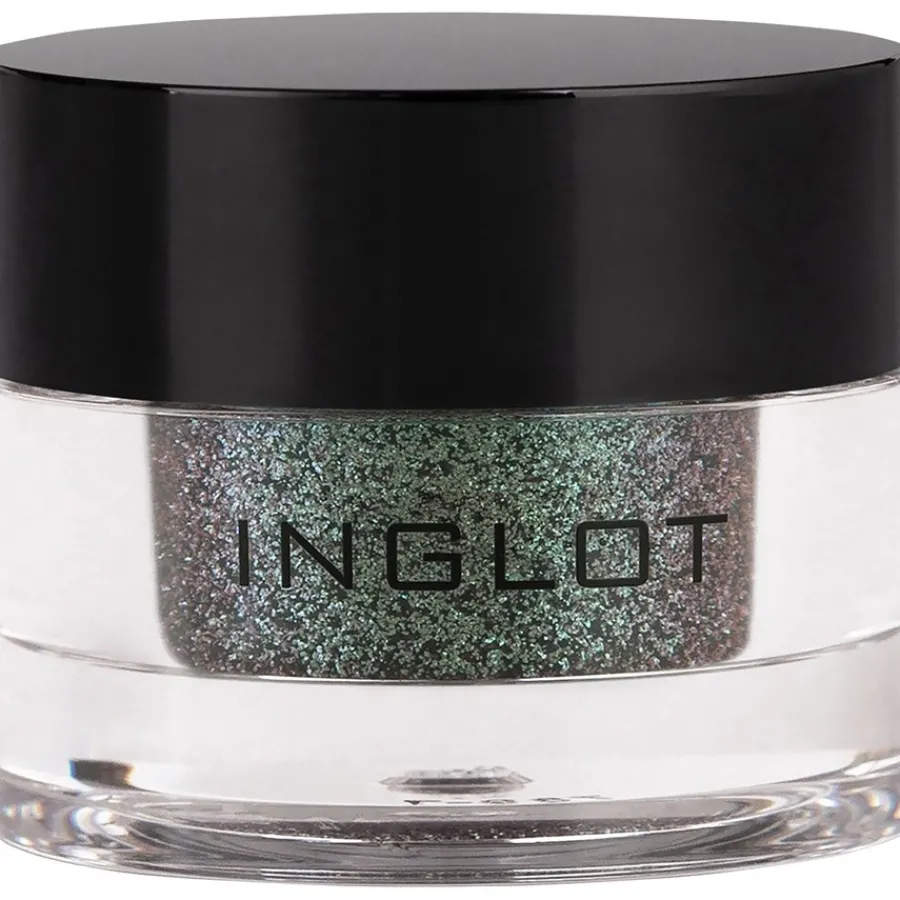 Inglot Lidschatten AMC Pure Pigment Lidschatten von