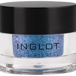 Inglot Lidschatten AMC Pure Pigment Lidschatten von