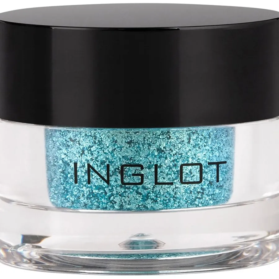 Inglot Lidschatten AMC Pure Pigment Lidschatten von