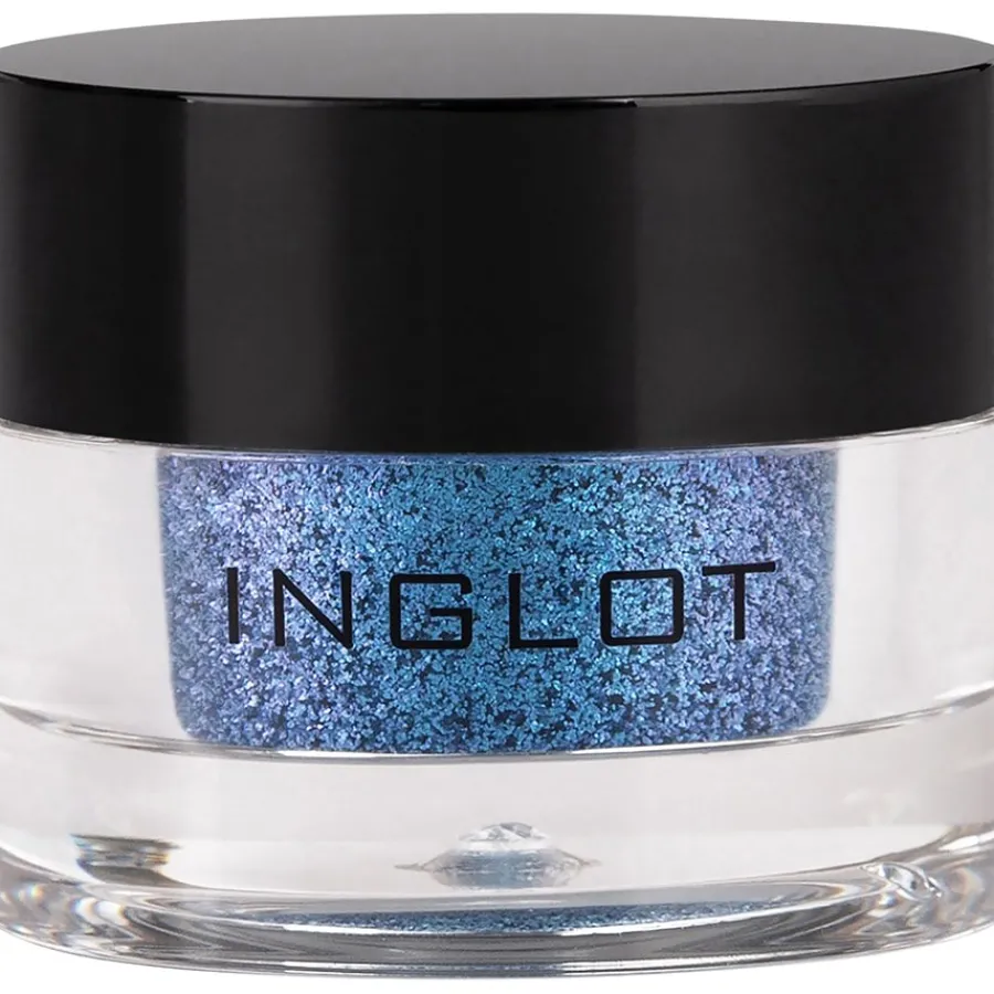 Inglot Lidschatten AMC Pure Pigment Lidschatten von