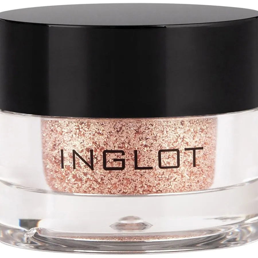 Inglot Lidschatten AMC Pure Pigment Lidschatten von