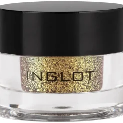 Inglot Lidschatten AMC Pure Pigment Lidschatten von