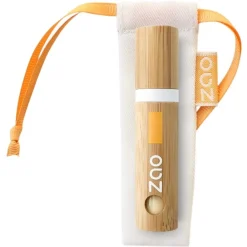 Zao Lidschatten & Primer Fluid Eye Primer von Nr. 258 New