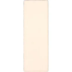 Zao Lidschatten & Primer Matt Eyeshadow Refill von