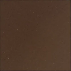 Zao Lidschatten & Primer Matt Eyeshadow Refill von