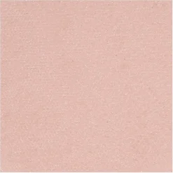 Zao Lidschatten & Primer Matt Eyeshadow Refill von