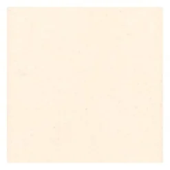 Zao Lidschatten & Primer Matt Eyeshadow Refill von