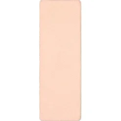 Zao Lidschatten & Primer Matt Eyeshadow Refill von