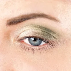 Zao Lidschatten & Primer Matt Eyeshadow Refill von