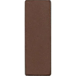 Zao Lidschatten & Primer Matt Eyeshadow Refill von