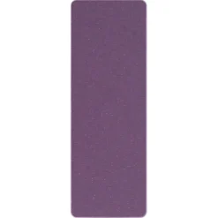 Zao Lidschatten & Primer Matt Eyeshadow Refill von