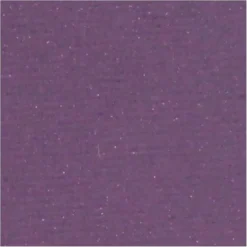 Zao Lidschatten & Primer Matt Eyeshadow Refill von