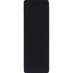 Zao Lidschatten & Primer Matt Eyeshadow Refill von