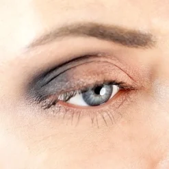 Zao Lidschatten & Primer Matt Eyeshadow Refill von