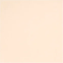 Zao Lidschatten & Primer Matt Eyeshadow Refill von