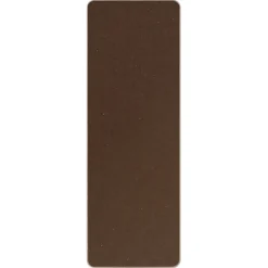 Zao Lidschatten & Primer Matt Eyeshadow Refill von