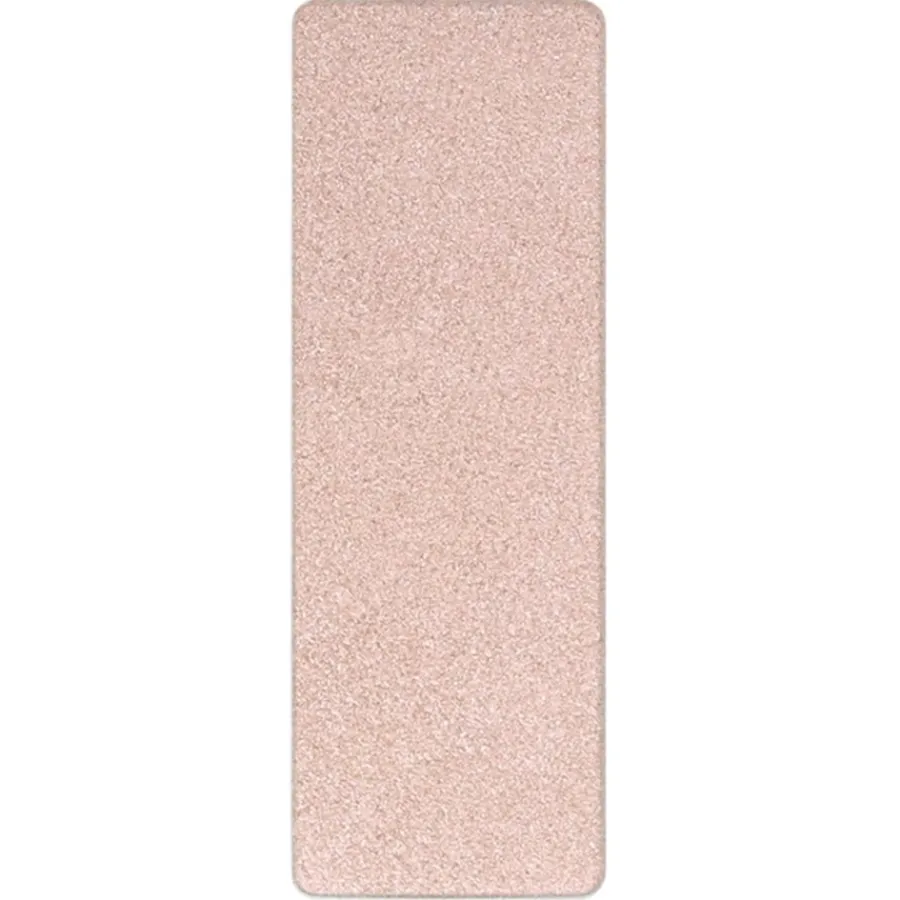 Zao Lidschatten & Primer Pearly Eyeshadow Refill von