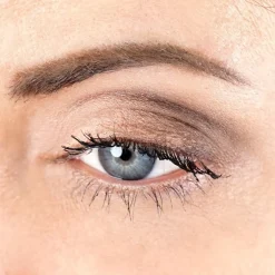 Zao Lidschatten & Primer Pearly Eyeshadow Refill von