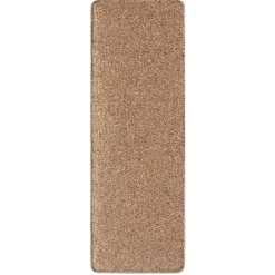 Zao Lidschatten & Primer Pearly Eyeshadow Refill von