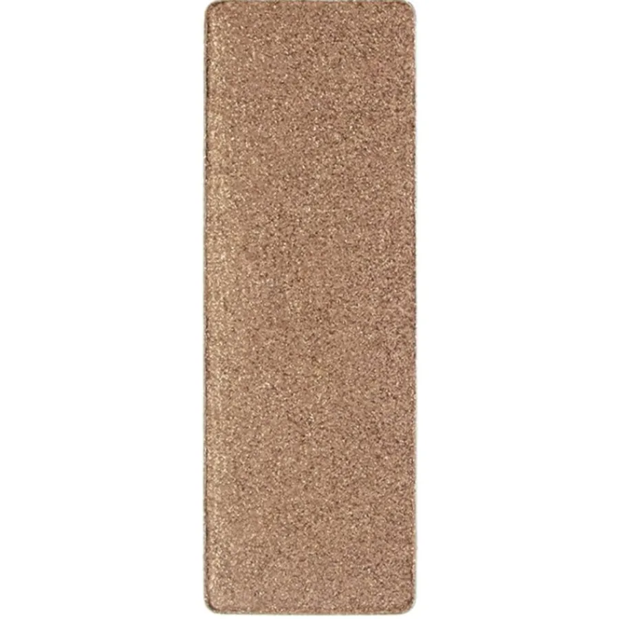 Zao Lidschatten & Primer Pearly Eyeshadow Refill von