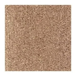 Zao Lidschatten & Primer Pearly Eyeshadow Refill von