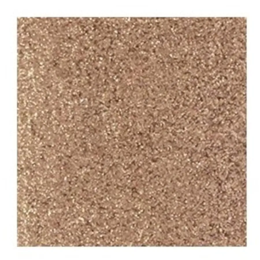 Zao Lidschatten & Primer Pearly Eyeshadow Refill von